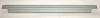 Rocker Panel 1955 2-Door - image 1