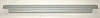Rocker Panel 1955 2-Door - image 1