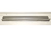 Rocker Panel 1955 2-Door - image 1