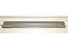 Rocker Panel 1955 2-Door - image 1