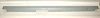 Rocker Panel 1955 4-Door - image 1
