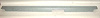 Rocker Panel 1955 4-Door - image 1