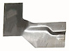 Inner Rocker Panel 1955-57 - image 1