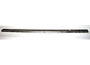 Inner Rocker Panel 1955-57 2-Door - image 1