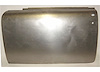 Full Door Skin 1955-57 Chevy Sedan/Station Wagon/Nomad 2-Door - image 1
