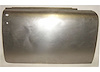 Full Door Skin 1955-57 Chevy Sedan/Station Wagon/Nomad 2-Door - image 1