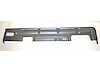 Inner Door Bottom 1955-57 Hardtop/Convertible - image 1