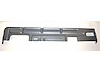 Inner Door Bottom 1955-57 Hardtop/Convertible - image 1