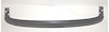Top Header 1955-57 Convertible - image 1