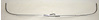 Tack Strips 1955-57 Convertible - image 1