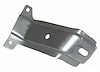 Upper Fender Support Bracket 1955-56 - image 1