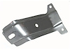 Upper Fender Support Bracket 1955-56