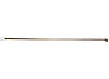 Hood Reinforcement Rod 1955