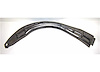 Rear Wheel Well - Front Section 1955-57 Convertible - image 1