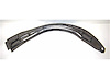 Rear Wheel Well - Front Section 1955-57 Convertible - image 1