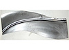 Rear Wheel Well - Inner Section 1955-57 - image 1