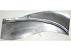 Rear Wheel Well - Inner Section 1955-57 - image 1