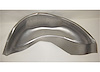 Inner Wheel Housing 1955-57 Convertible - image 1