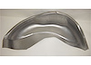 Inner Wheel Housing 1955-57 Convertible - image 1