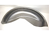 Inner Wheel Housing Support 1955-57 Hardtop - image 1