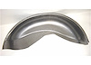 Inner Wheel Housing Support 1955-57 Hardtop - image 1