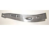 Rear Wheel Well - Front Section 1955 Sedan - image 1