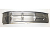 Rear Wheel Well - Rear Section 1956-57 Sedan - image 1
