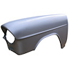 Front Fender 1955 Bel Air/150/210 - image 1