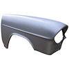 Front Fender 1955 Bel Air/150/210 - image 1