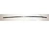 Top Boot Retainer 1955-57 Convertible - image 1