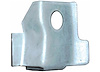 Cowl to Fender Bracket 1955 - image 1