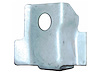 Cowl to Fender Bracket 1955 - image 1
