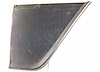 Front Fender - Rear Section Lower 1955 - image 1