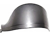 Large Headlight Panel 1955 - image 1