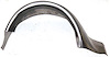 Headlight Panel 1955 - image 1