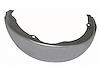 Inner Headlight Mounting Ring 1955 - image 1