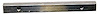 Kick Panel Retainer 1955-57 - image 1