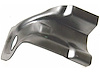 Cowl to Floor Brace 1955 All Models - image 1