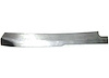 B-Pillar Bracket 1955-57 Convertible - image 1