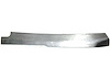 B-Pillar Bracket 1955-57 Convertible - image 1