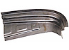 Lower Door Pillar 1955-57