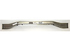Floor Brace Rear at Shock Mount 1955-57 Station Wagon/Sedan Delivery/Nomad - image 1