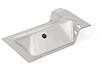 Shock Mount 1955-57 Station Wagon - image 1