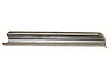 Rear Seat Riser 1955-57 Convertible - image 1