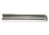 LH RR SEAT RISER 2 DR CHEVROLET H.T. 55-57 - image 1