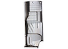 Full Length Floor Pan 1955-57 Bel Air Sedan/Station Wagon/Nomad - image 1