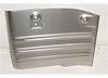 Front Section Floor Pan 1955-57 Bel Air - image 1