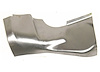 Rear Inner Truck Wall Corner 1955-57 - image 1