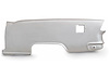 Left Hand Quarter Panel 1955 Bel-Air/150/210 - image 1
