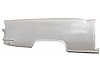 Right Hand Quarter Panel 1955 Bel-Air/150/210 - image 1